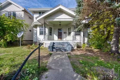 127 Iroquois Avenue, Dayton, OH 45405 - Photo 5