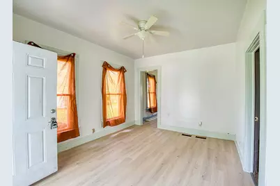 630 Hulbert Street, Dayton, OH 45410 - Photo 5