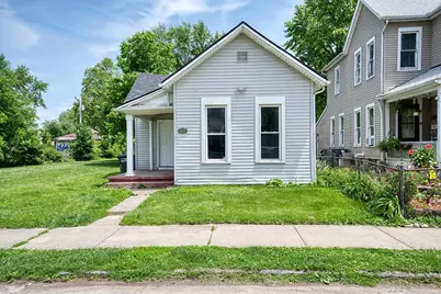 630 Hulbert Street, Dayton, OH 45410 - Photo 1