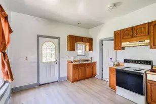 630 Hulbert St, Dayton, OH 45410 - Photo 9