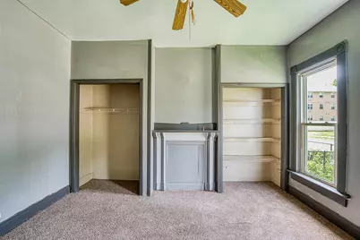 630 Hulbert Street, Dayton, OH 45410 - Photo 7