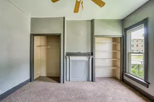 630 Hulbert St, Dayton, OH 45410 - Photo 7