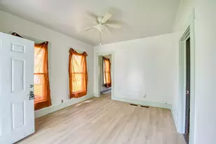 630 Hulbert St, Dayton, OH 45410 - Photo 5