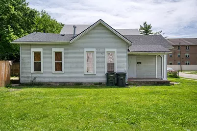 630 Hulbert Street, Dayton, OH 45410 - Photo 3