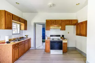 630 Hulbert St, Dayton, OH 45410 - Photo 11