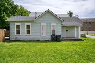 630 Hulbert St, Dayton, OH 45410 - Photo 3