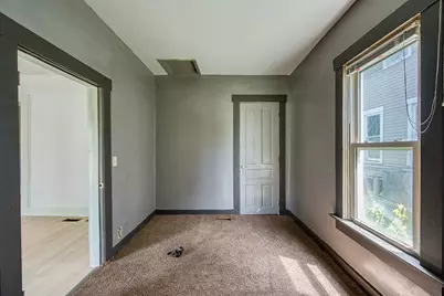 630 Hulbert Street, Dayton, OH 45410 - Photo 15