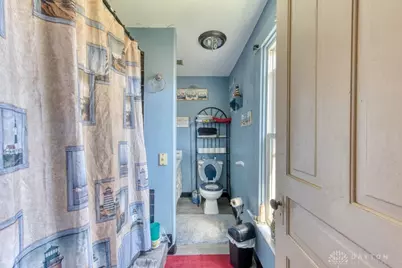 3405 E 5th Street, Dayton, OH 45403 - Photo 7