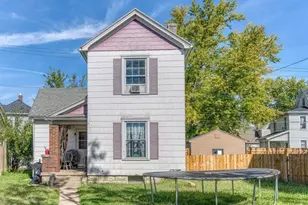 3405 E 5th St, Dayton, OH 45403 - Photo 1