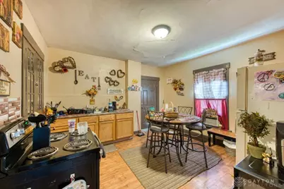 3405 E 5th Street, Dayton, OH 45403 - Photo 3