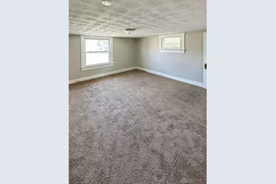 687 Randolph Street #685, Dayton, OH 45417 - Photo 15