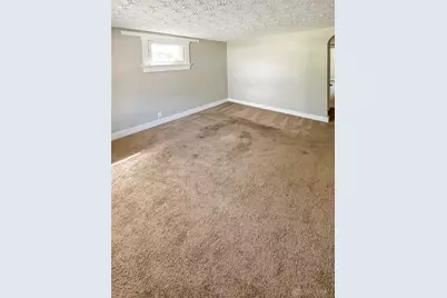 687 Randolph Street #685, Dayton, OH 45417 - Photo 11