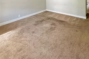 687 Randolph St, Dayton, OH 45417 - Photo 11