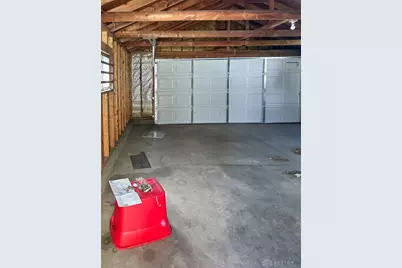 687 Randolph Street #685, Dayton, OH 45417 - Photo 17