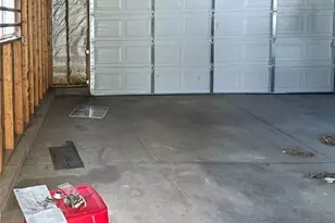 687 Randolph St, Dayton, OH 45417 - Photo 17