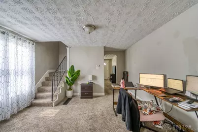 687 Randolph Street #685, Dayton, OH 45417 - Photo 5