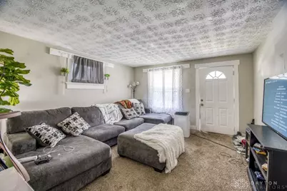 687 Randolph Street #685, Dayton, OH 45417 - Photo 3