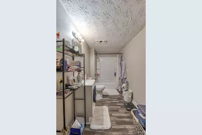 687 Randolph Street #685, Dayton, OH 45417 - Photo 9