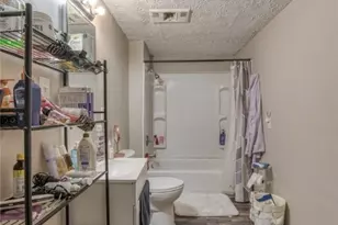 687 Randolph St, Dayton, OH 45417 - Photo 9