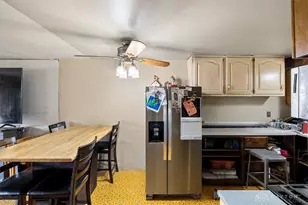 6701 Spring Port Way, Dayton, OH 45424 - Photo 23