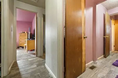 6701 Springport Way, Dayton, OH 45424 - Photo 31