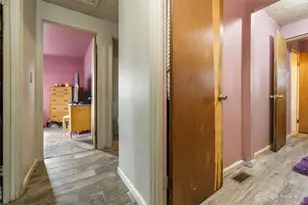 6701 Spring Port Way, Dayton, OH 45424 - Photo 31