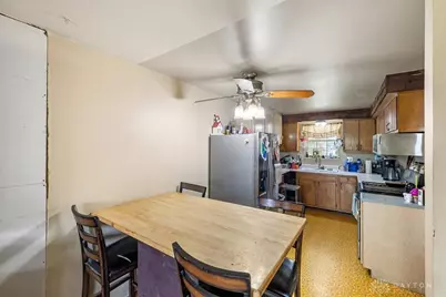 6701 Springport Way, Dayton, OH 45424 - Photo 15