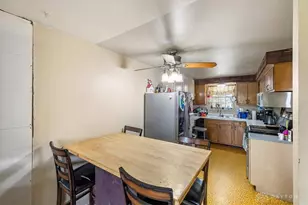 6701 Spring Port Way, Dayton, OH 45424 - Photo 15