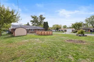 6701 Spring Port Way, Dayton, OH 45424 - Photo 3