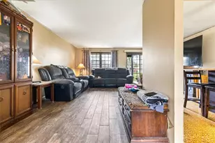 6701 Spring Port Way, Dayton, OH 45424 - Photo 25