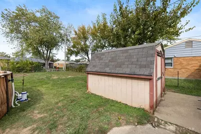 6701 Springport Way, Dayton, OH 45424 - Photo 7