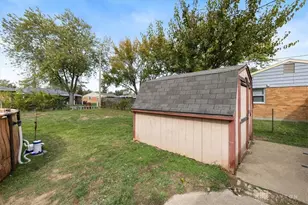 6701 Spring Port Way, Dayton, OH 45424 - Photo 7