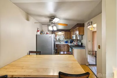 6701 Springport Way, Dayton, OH 45424 - Photo 17