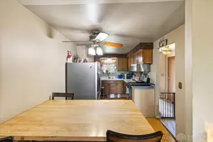 6701 Spring Port Way, Dayton, OH 45424 - Photo 17