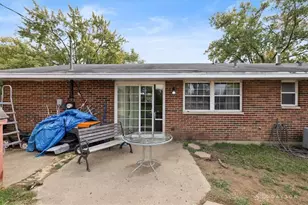 6701 Spring Port Way, Dayton, OH 45424 - Photo 27