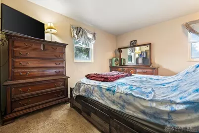 6701 Springport Way, Dayton, OH 45424 - Photo 9