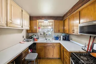 6701 Spring Port Way, Dayton, OH 45424 - Photo 19