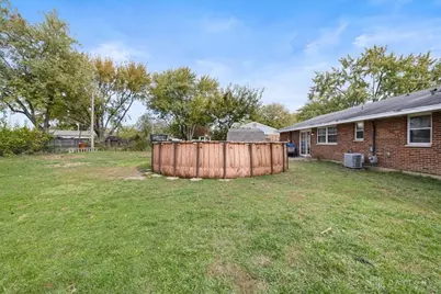 6701 Springport Way, Dayton, OH 45424 - Photo 29