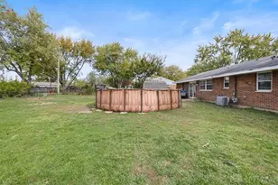 6701 Spring Port Way, Dayton, OH 45424 - Photo 29