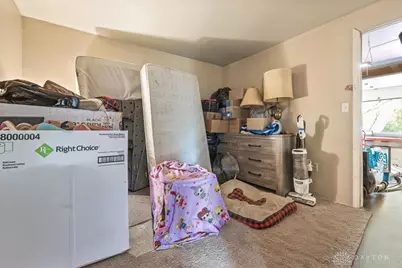 6701 Springport Way, Dayton, OH 45424 - Photo 13