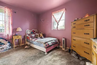 6701 Springport Way, Dayton, OH 45424 - Photo 5