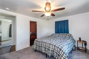 405 Walker St, Greenville, OH 45331 - Photo 17