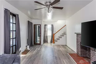 405 Walker St, Greenville, OH 45331 - Photo 3