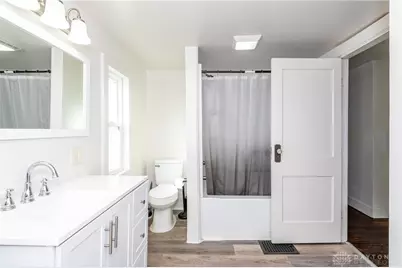 405 Walker Street, Greenville, OH 45331 - Photo 23