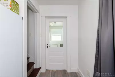 405 Walker Street, Greenville, OH 45331 - Photo 13