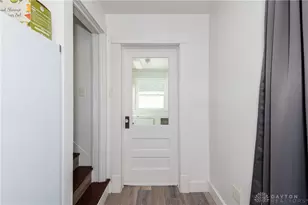 405 Walker St, Greenville, OH 45331 - Photo 13