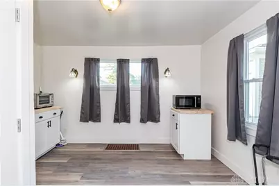 405 Walker Street, Greenville, OH 45331 - Photo 5