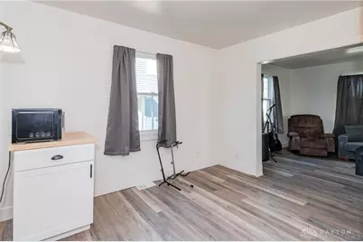 405 Walker Street, Greenville, OH 45331 - Photo 9