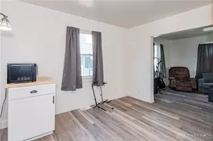 405 Walker St, Greenville, OH 45331 - Photo 9