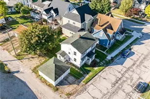 405 Walker St, Greenville, OH 45331 - Photo 27